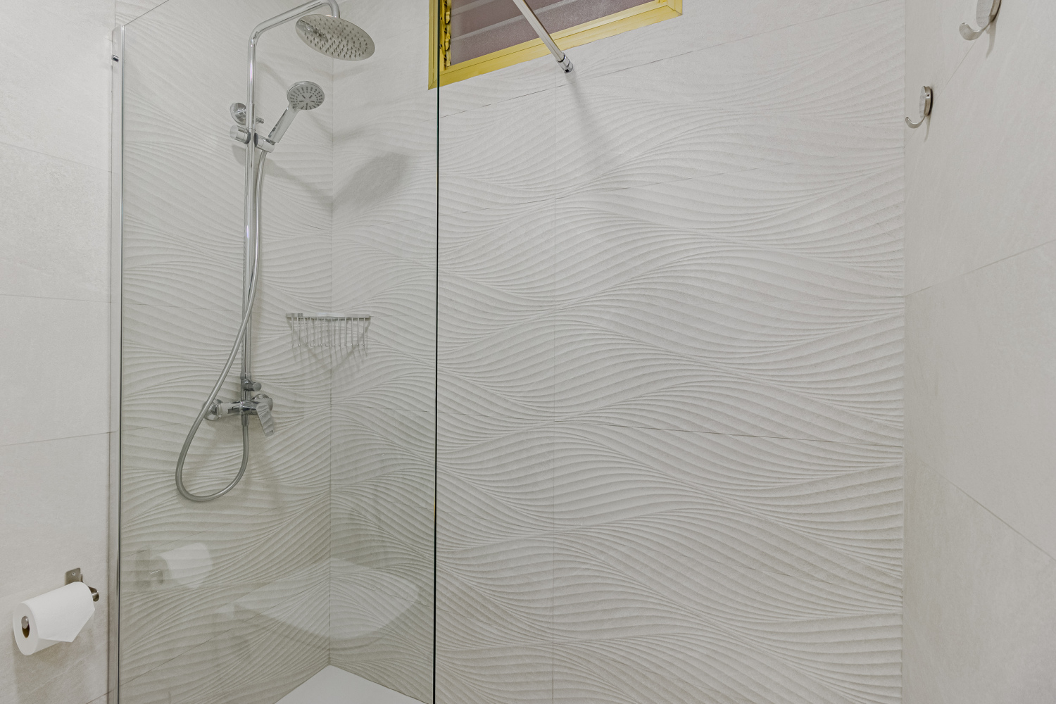 20250207 - 15 - Laguna Sur - Ivan S - Los Cristianos2-14.jpg