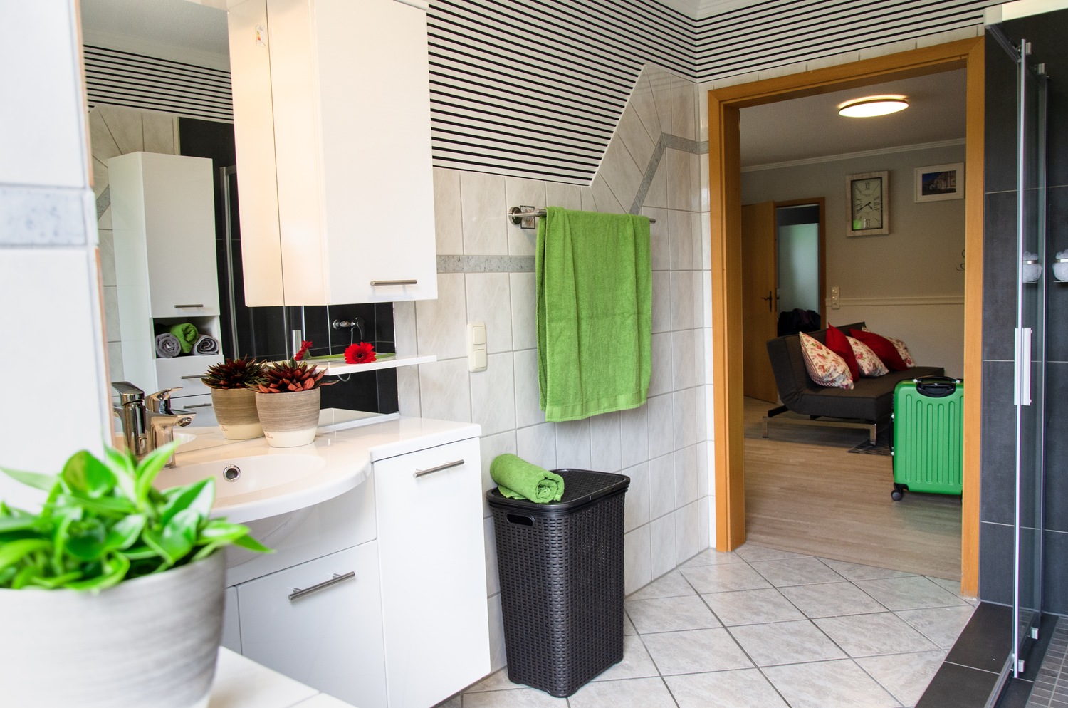 Foto 10.06.19, 15 44 02.jpg