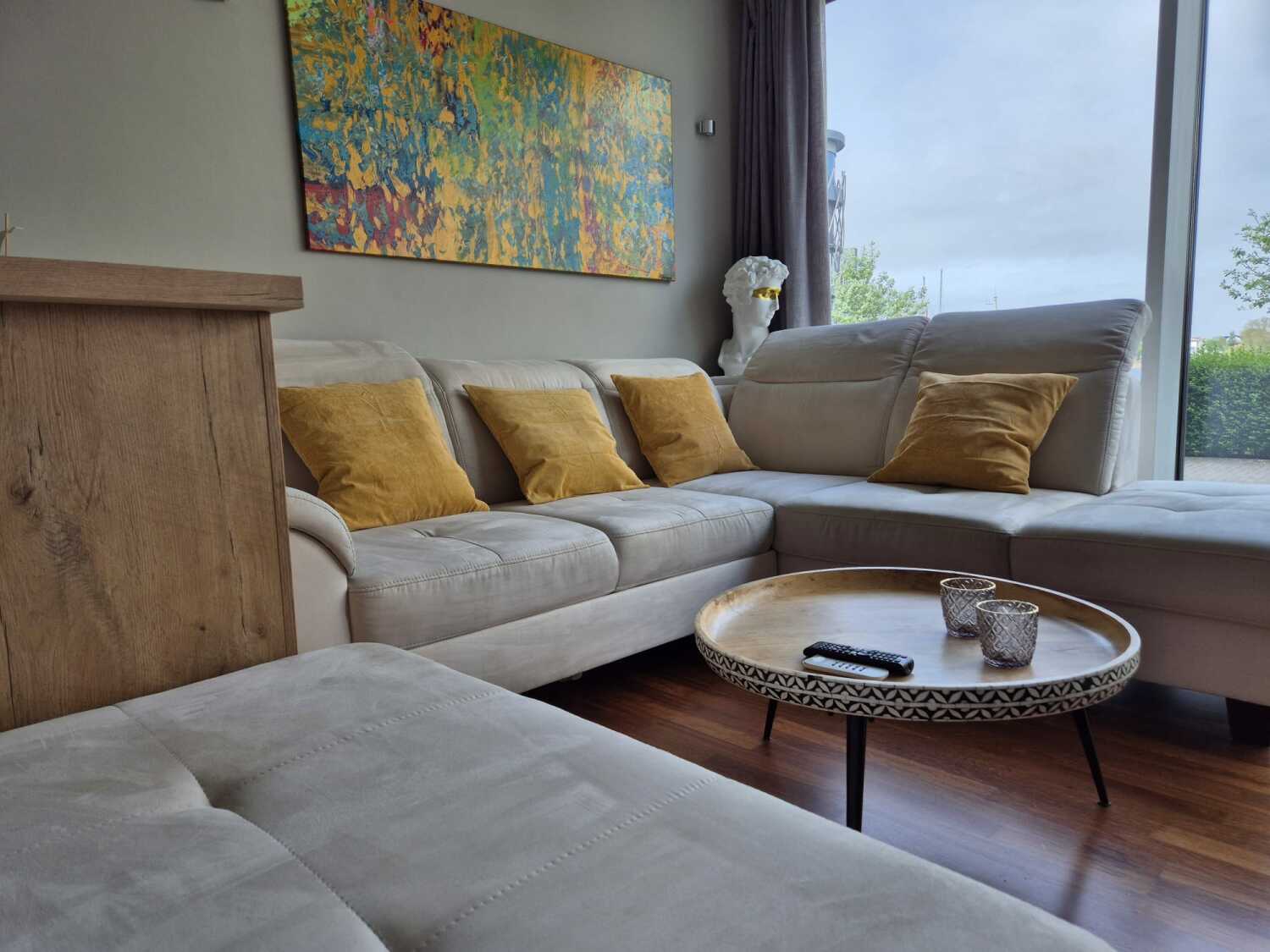 WhatsApp Bild 2025-05-14 um 16.10.39_1a10bc59.jpg