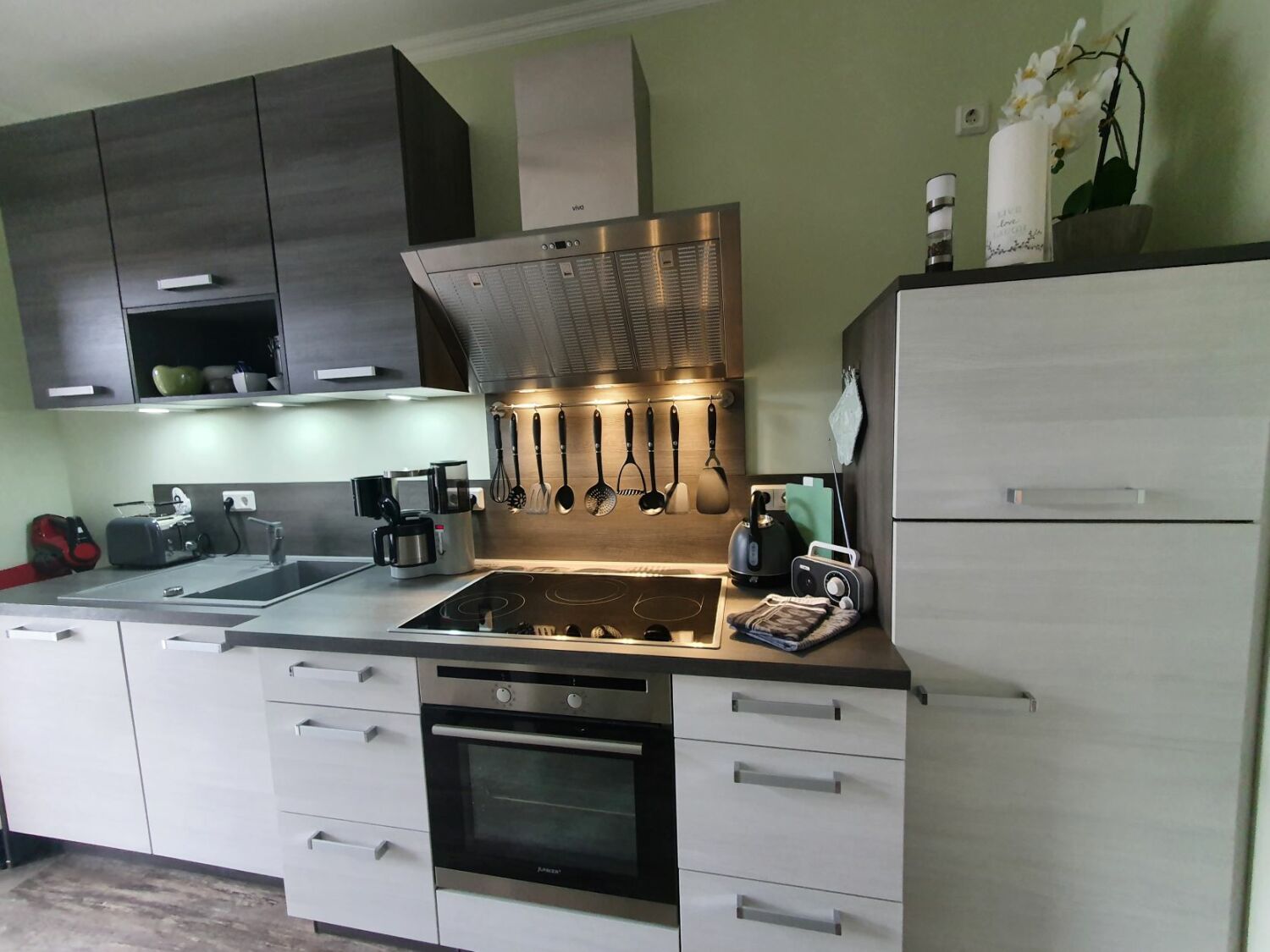 20211105_130707 klein.jpg