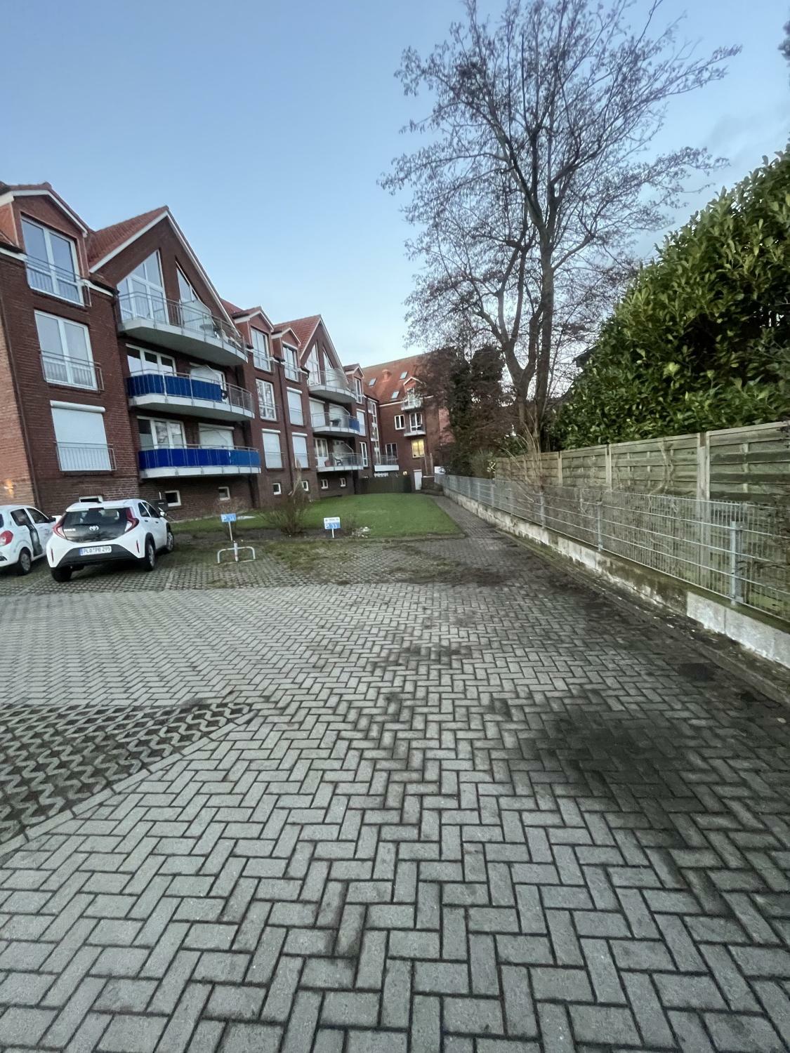 Foto 26.12.23, 16 03 28.jpg