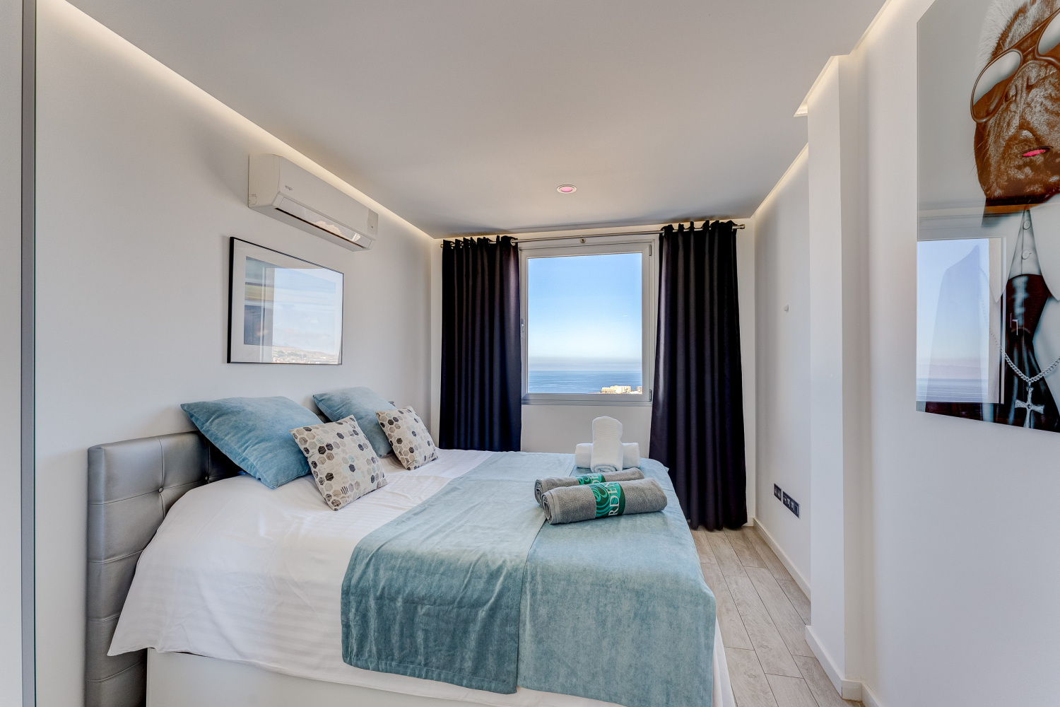 20230428 - 25 - Claudia - Playa Paraiso - FV-17.jpg