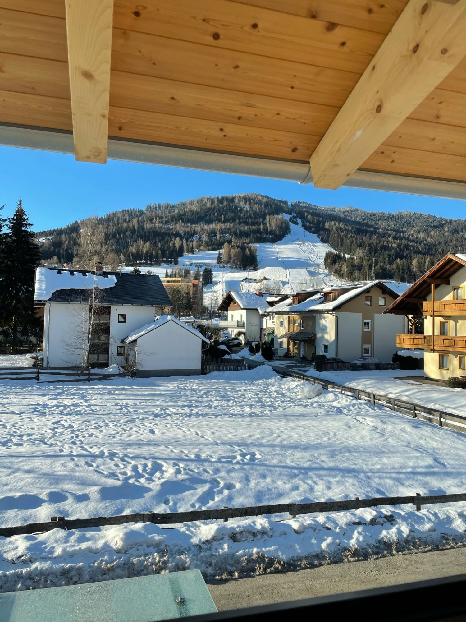 H3 Uitzicht slk achter 2.JPG