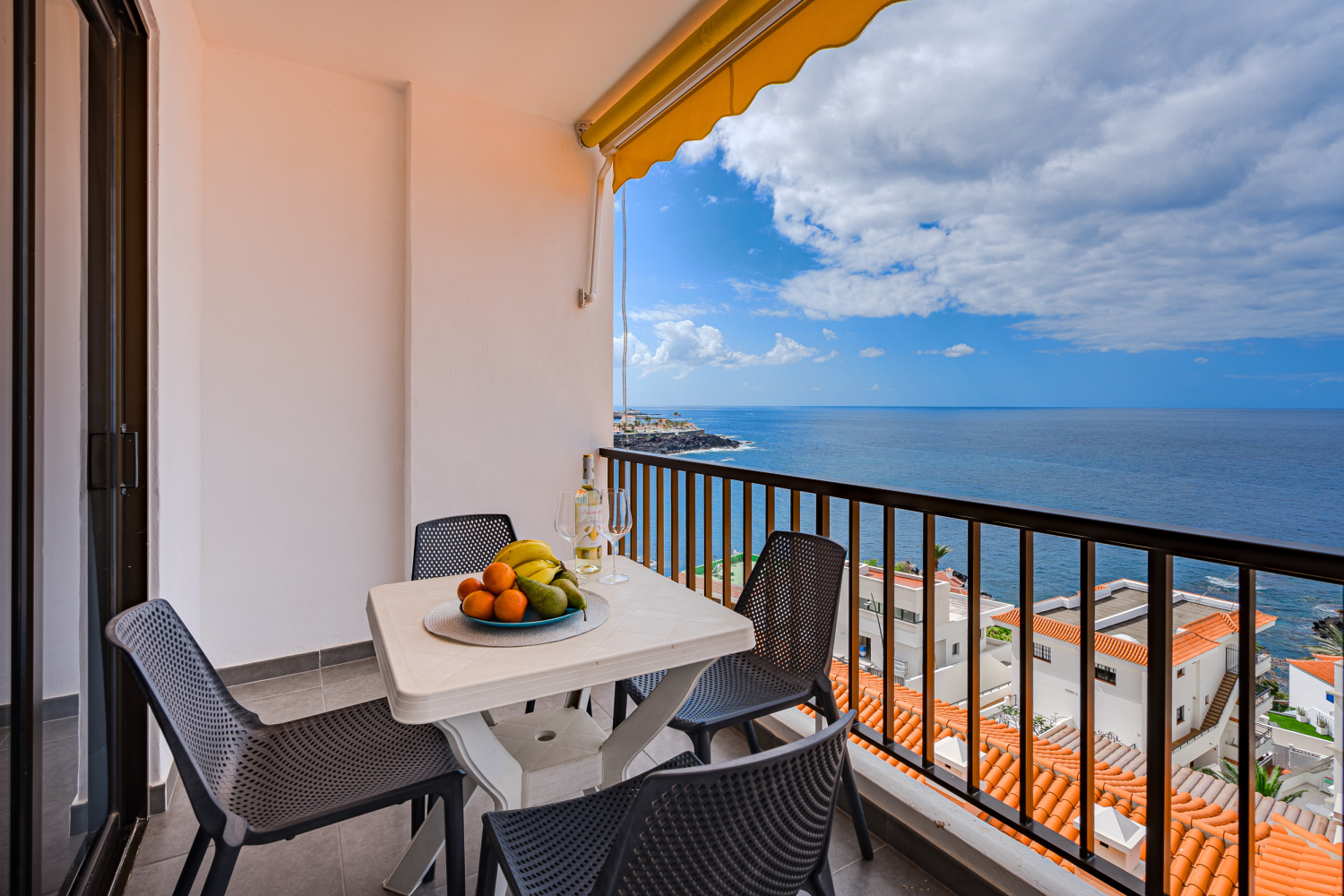 20240328 - 15 - Ermantovich - Playa La Arena - F+detalles-2.jpg