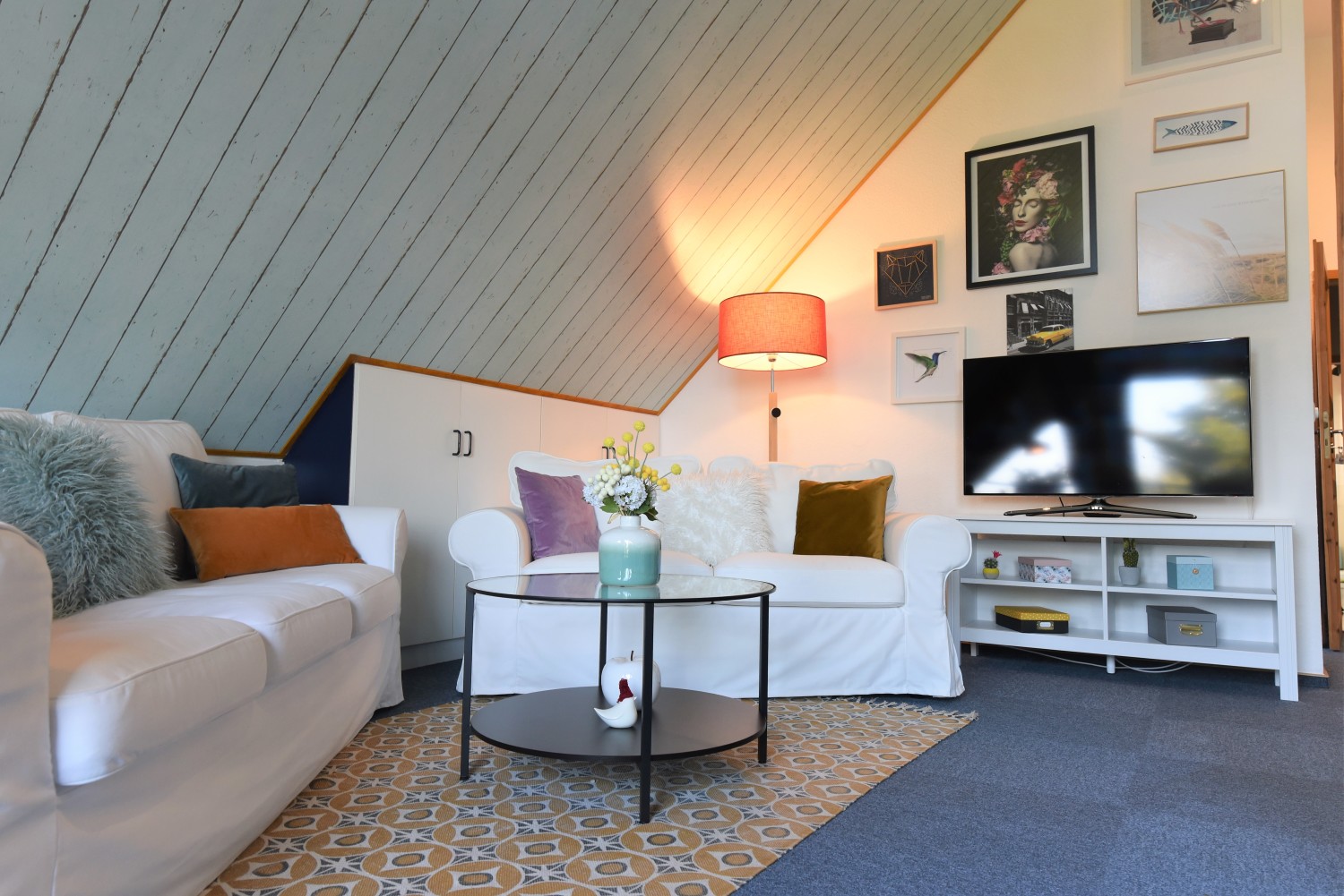 Living Room Sofa low light I (2).JPG