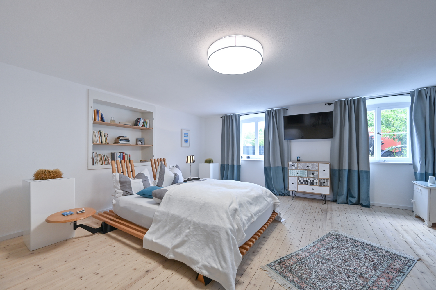 H27 Schlamperl 2.jpg