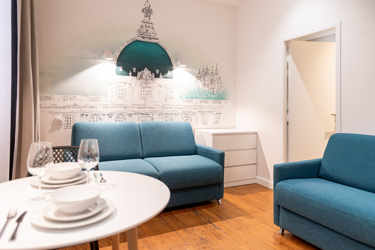 27 montee ST Barthelemy_Le Dôme-14.jpg