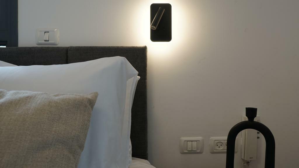 WhatsApp Image 2023-01-22 at 23.10.56.jpeg