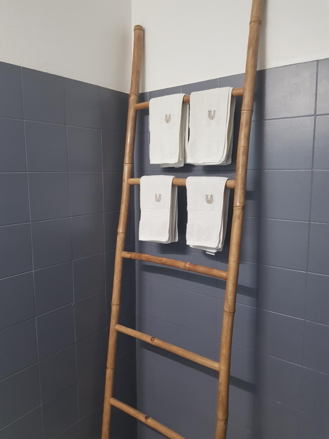 Rdc manguier (19).jpg