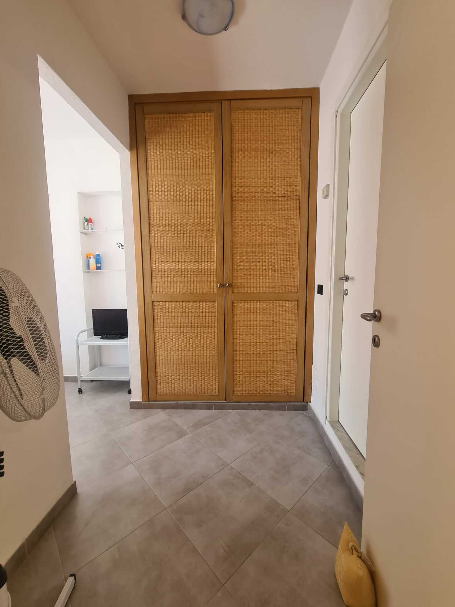 WhatsApp Image 2023-05-16 at 12.51.58 (1).jpeg