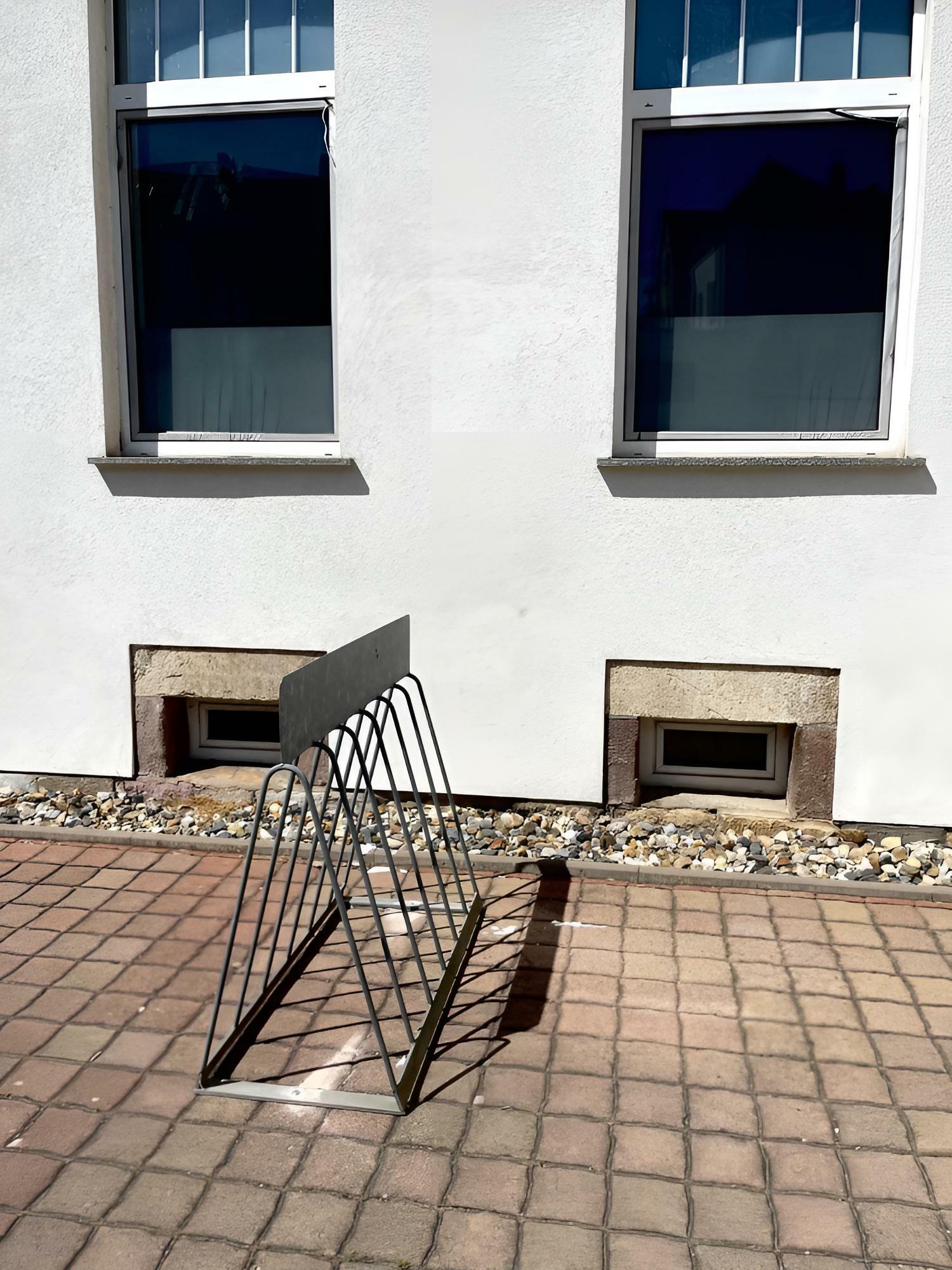 WhatsApp Bild 2024-05-15 um 22.46.26_e35ba52b_restored.jpeg