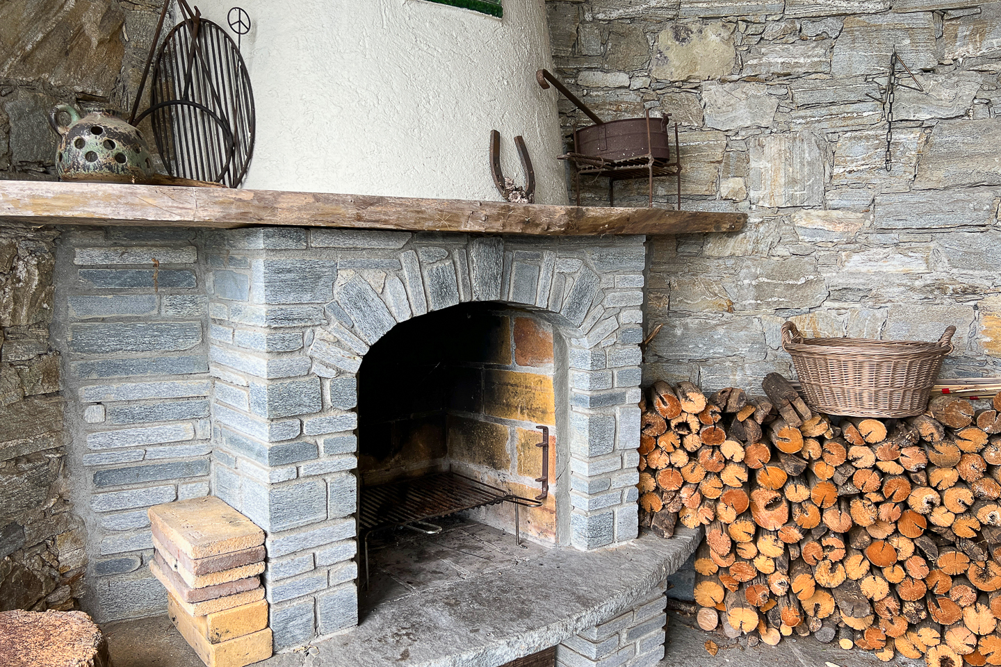 casa riale oben-04.jpg