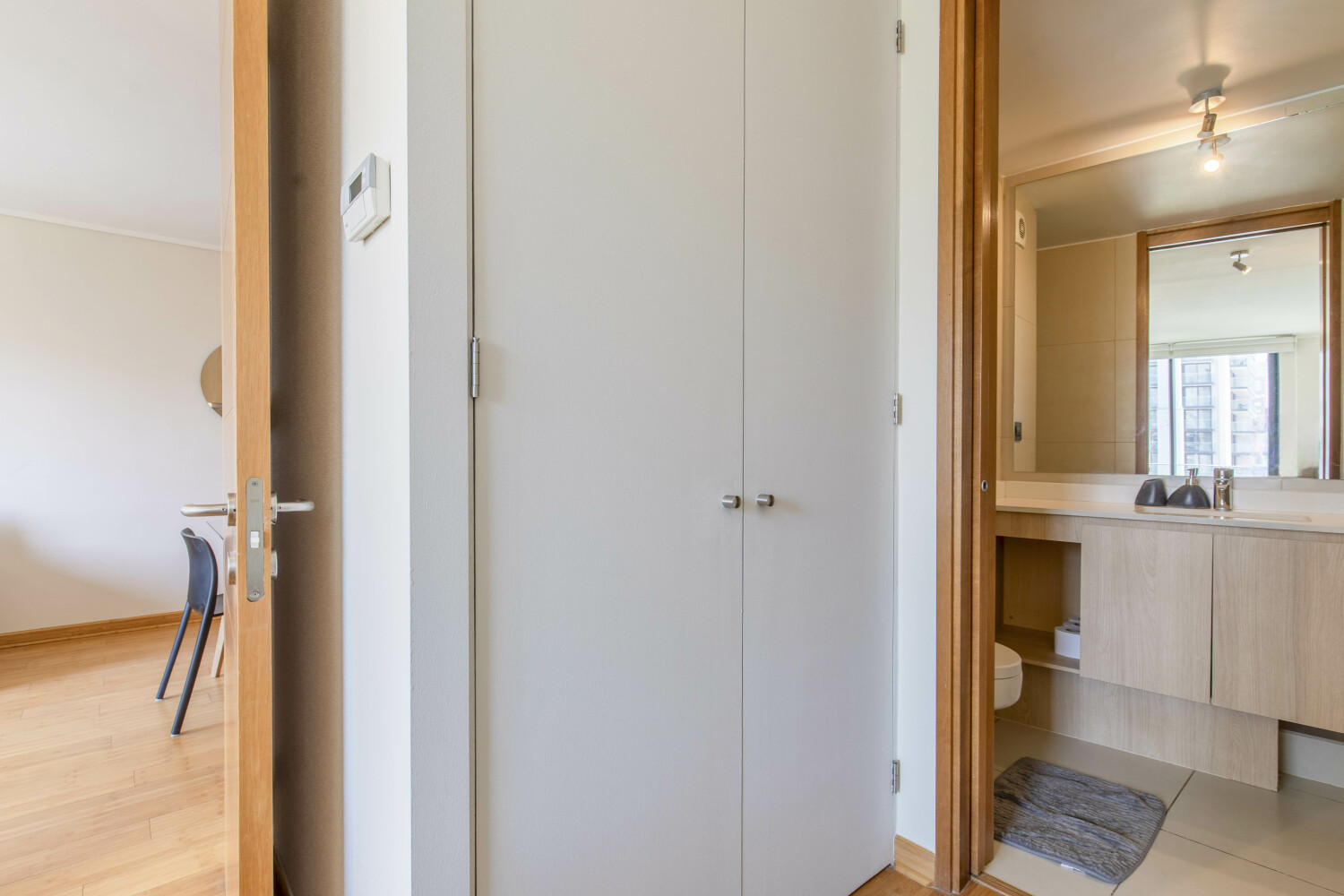 malaga 79 baja (12).jpg