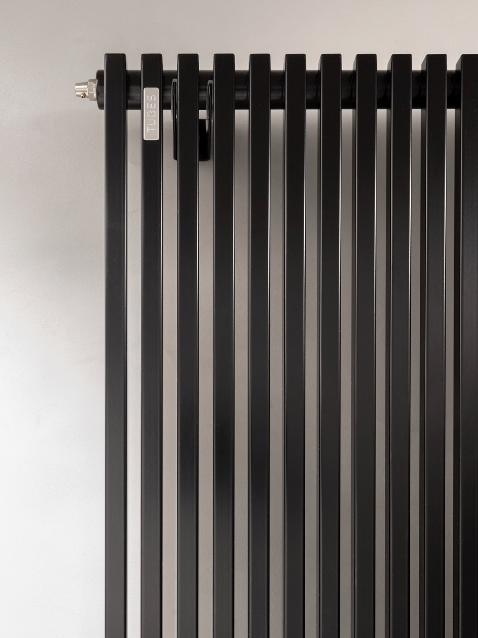 offcavour_250113_043 - dimensioni grandi.jpeg