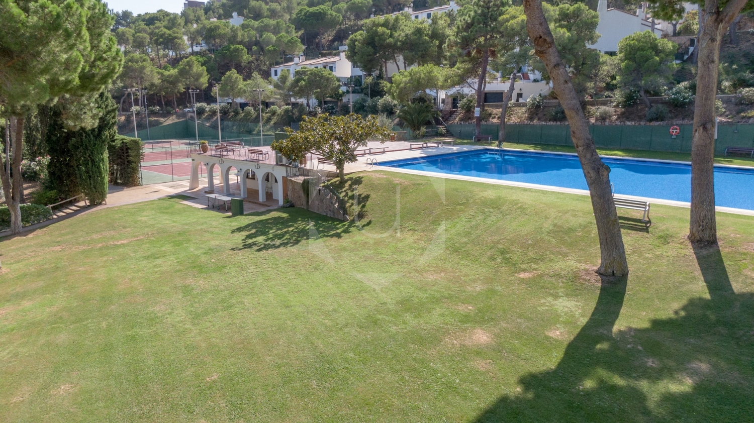 Unique Holiday Home,  Aiguaxelida, Tamariu, Costa Brava0015.jpg