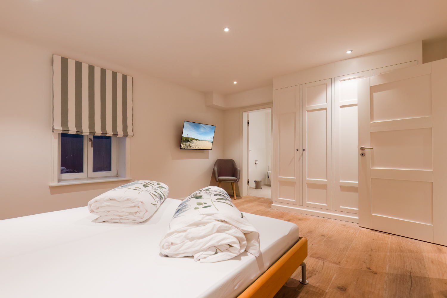 1N8A0302-Bearbeitet-Bearbeitet Sven_Erberich_Meerlicht_Photography_Fotograf_Sylt_Immobilie.jpg