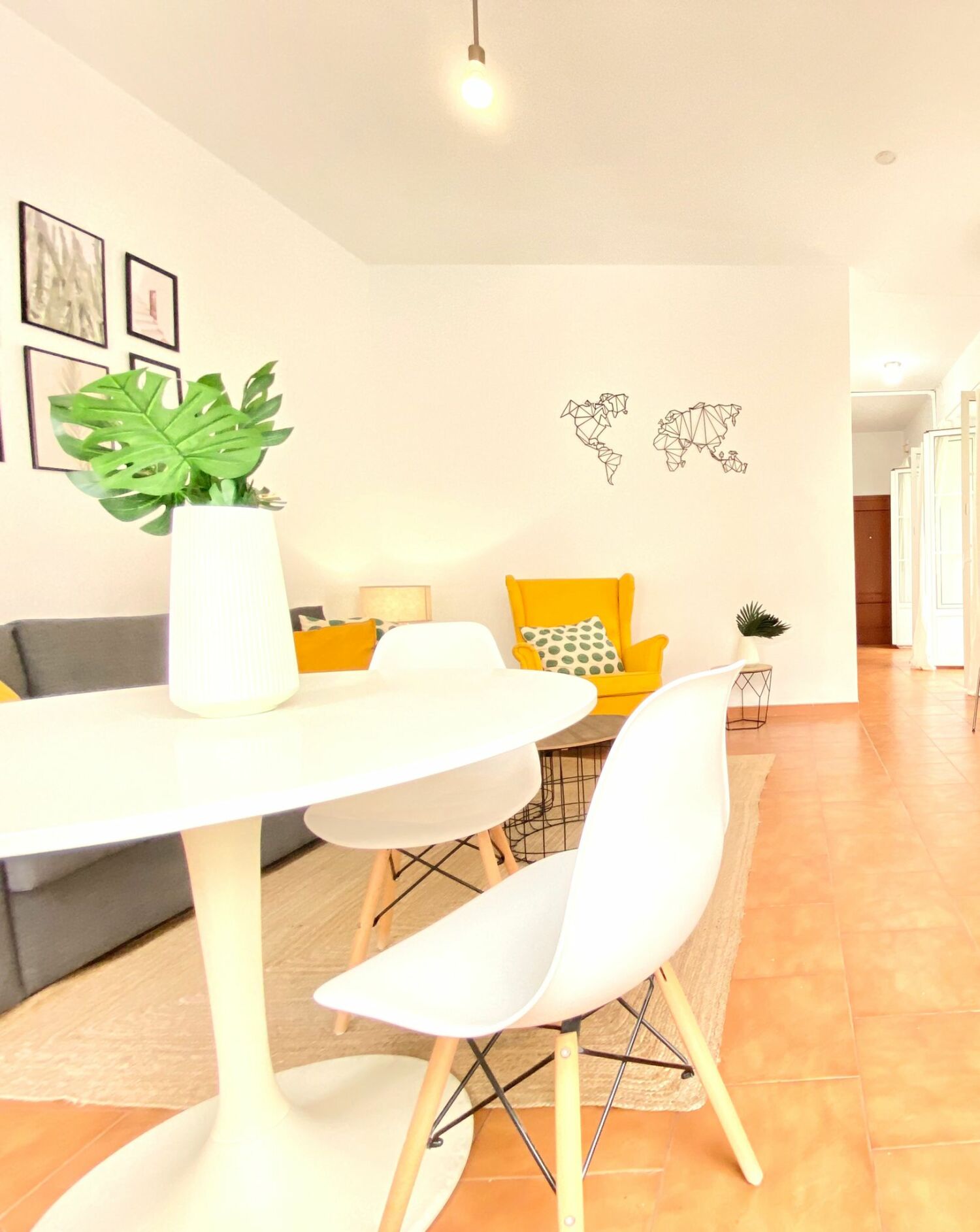 WhatsApp Image 2021-12-23 at 10.14.47.jpeg