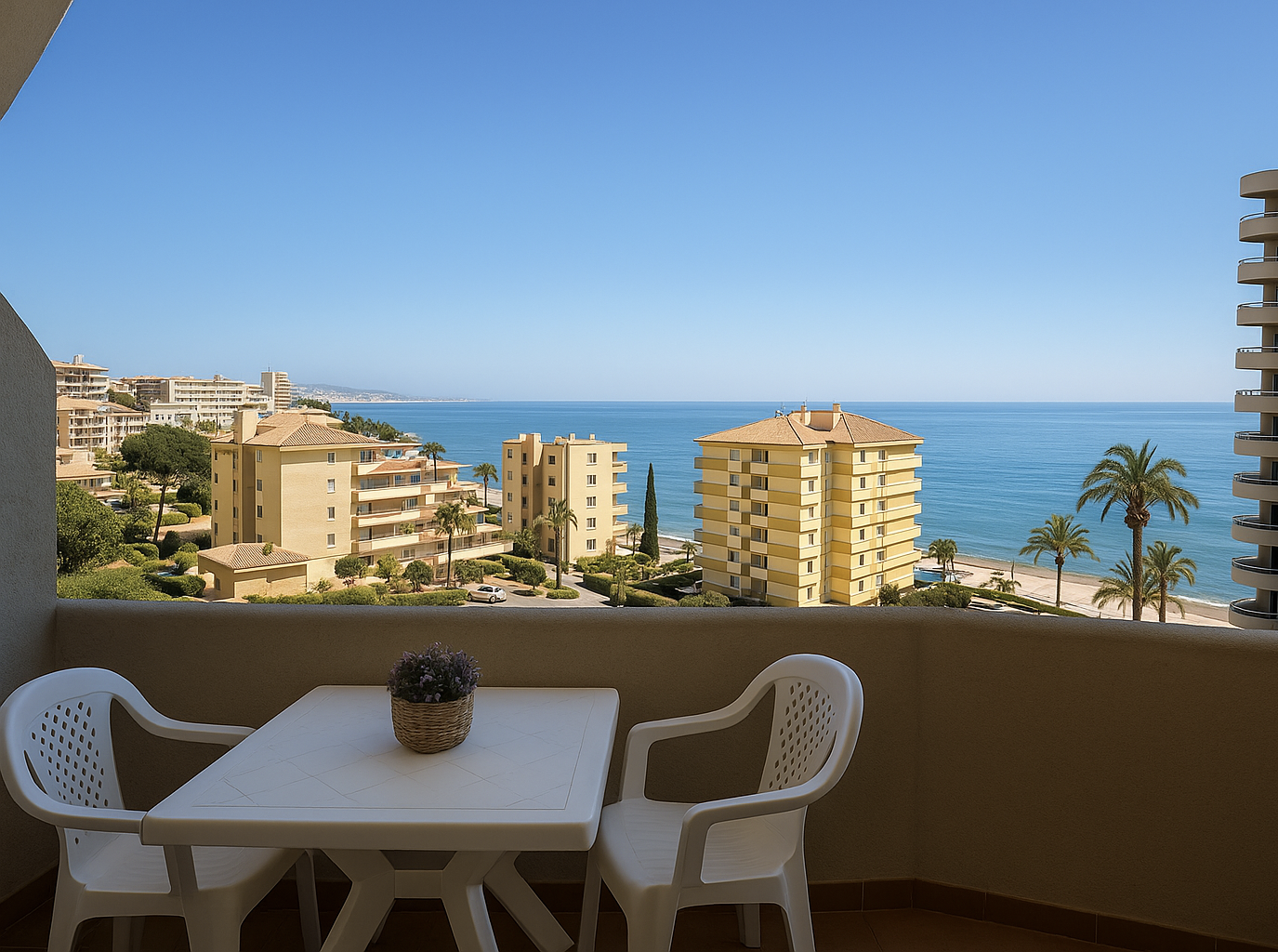 vistas terraza 616-2.png