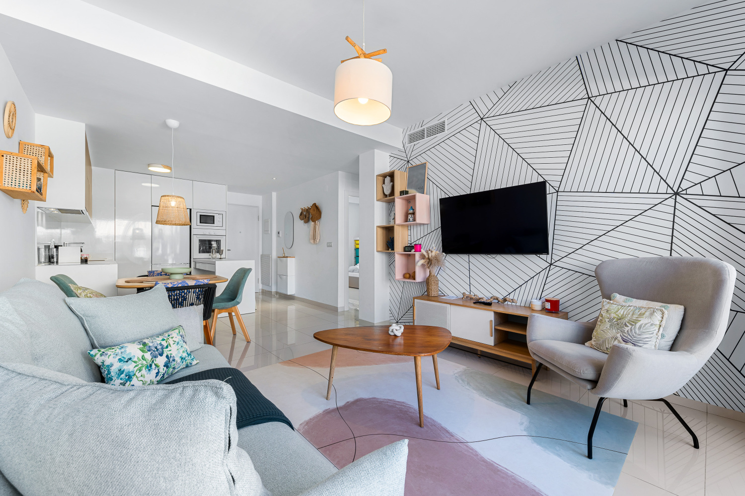 LEVANTE SUNRISE CALLE GOTEBORG 32 (3).jpg