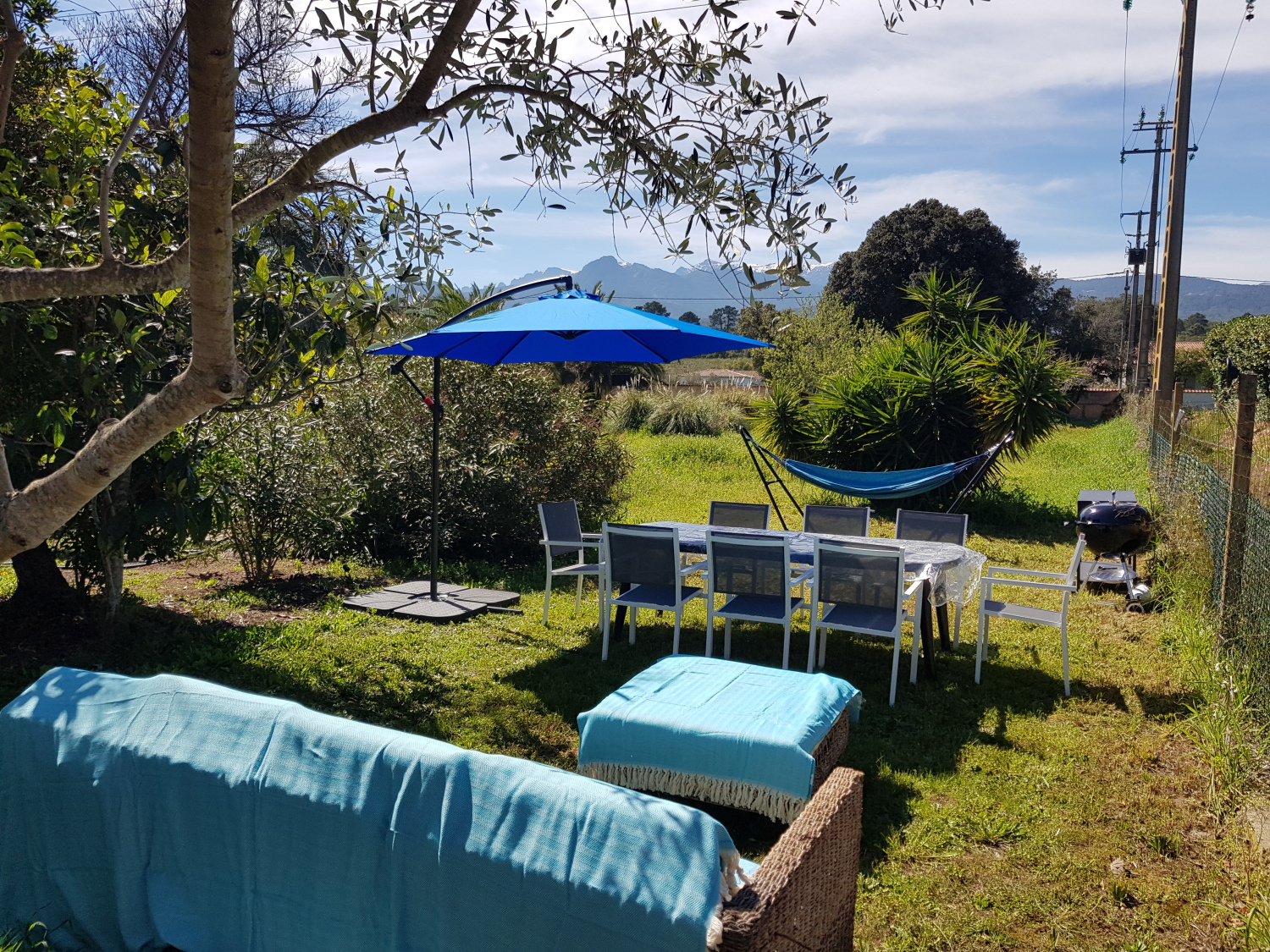 20230325_134532 - Copie.jpg