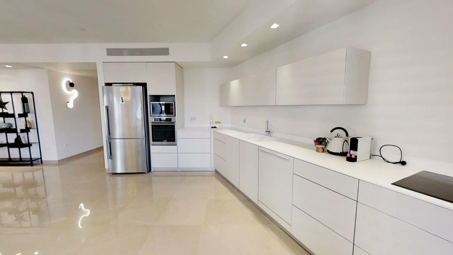 gzWP6WSsVE8 - 06.12.2018_12.05.26.jpg