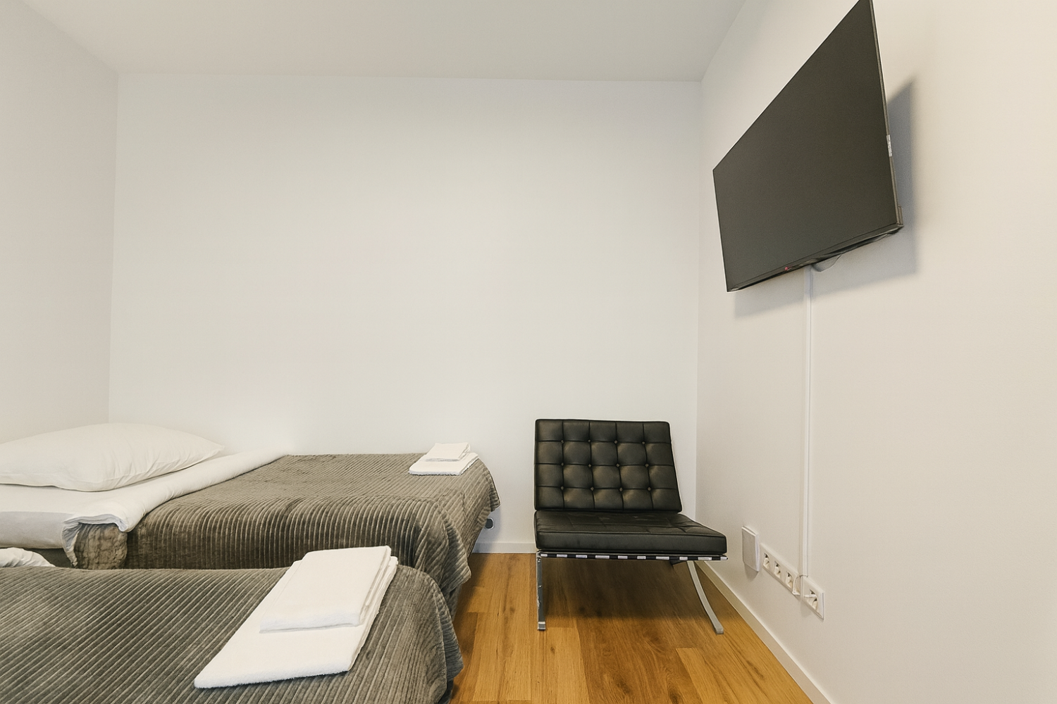 ChatGPT Image 4. Dez. 2025, 13_56_54.png