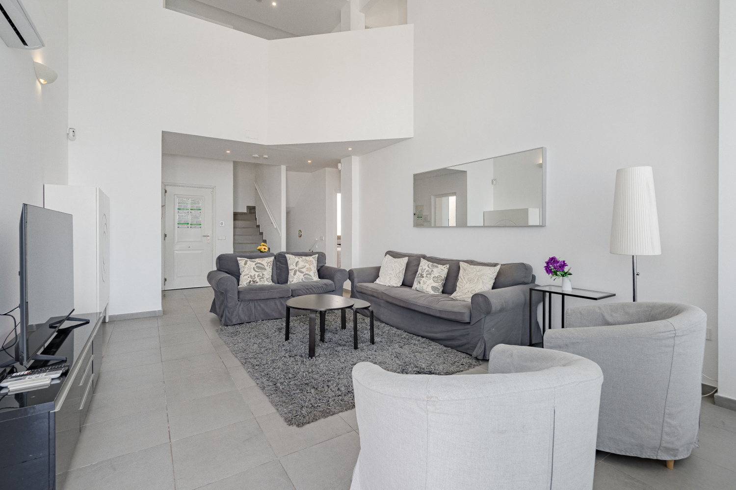 20240902 - 40 - Marco N - La Caleta - FVDv - Villa 9-11.jpg