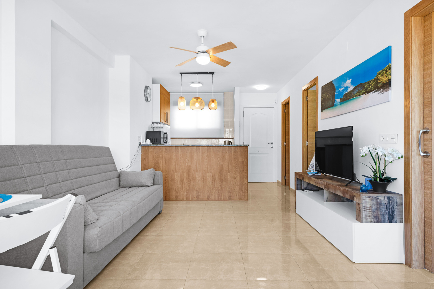 Pº de la Brisa 1 4º (9).jpg