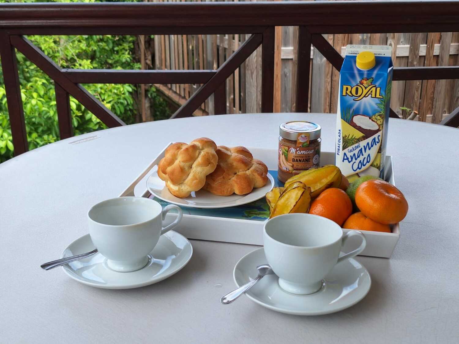 Petit dejeuner ADA.jpg