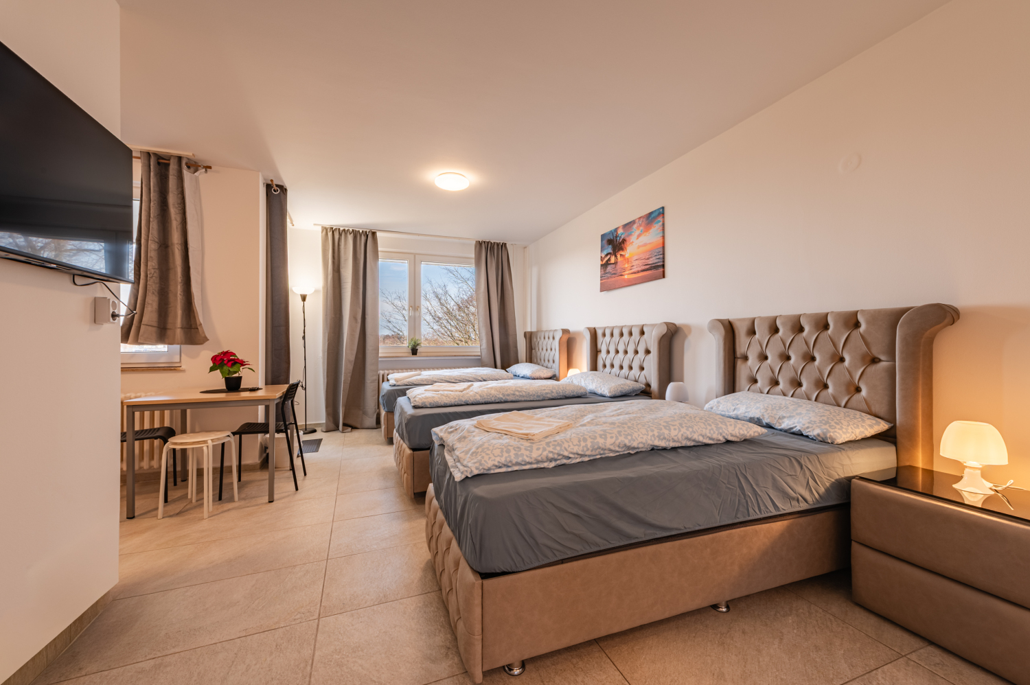 MK Delmenhorst (16 von 487)-HDR.jpg