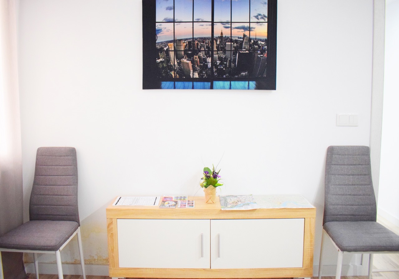 DSC_0058touched Grande.jpeg