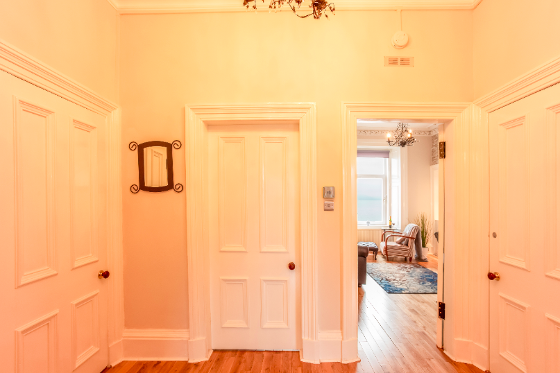 Screen Shot 2019-02-02 at 5.52.03 AM.png