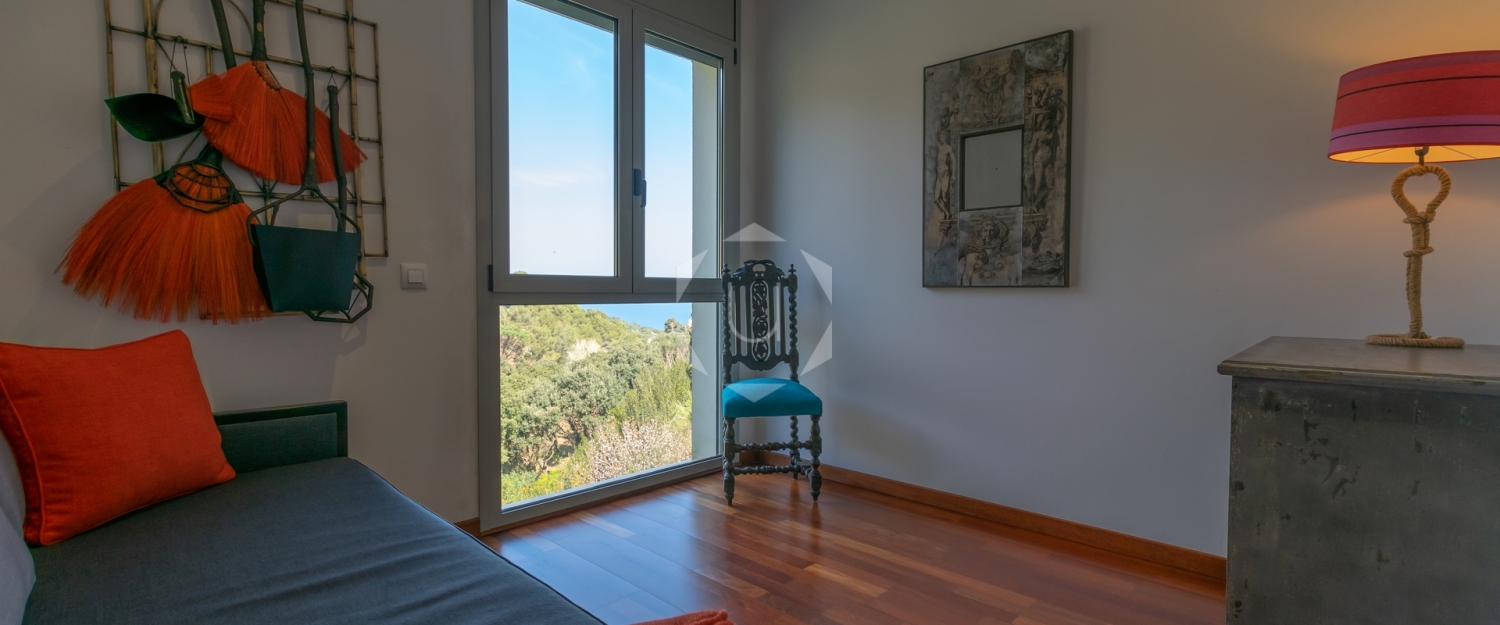 Villa Manilla, Holiday Villa, Sa Riera, Begur, CataloniaDSC_5561.jpg