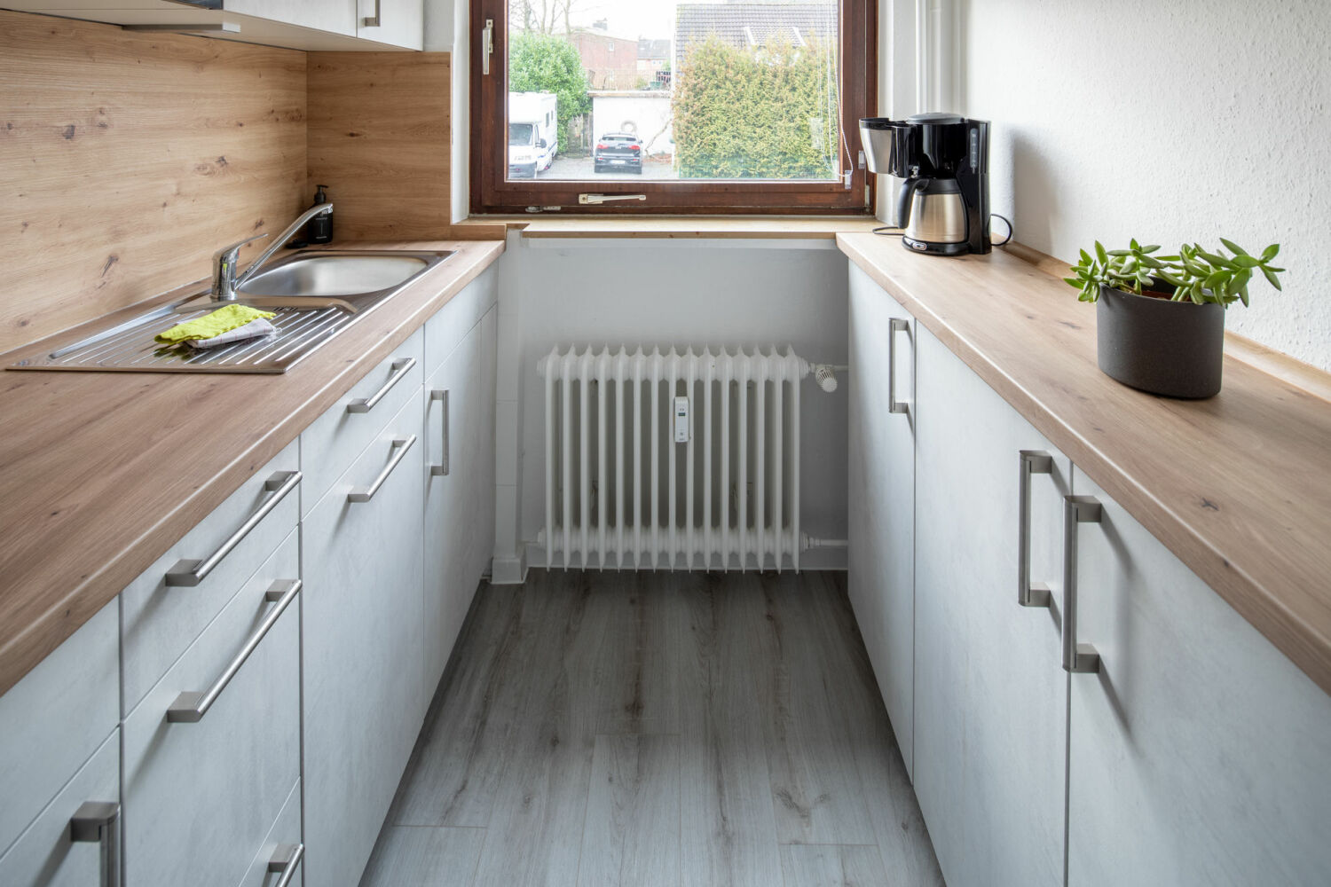 9 - _MG_3185-HDR.jpg