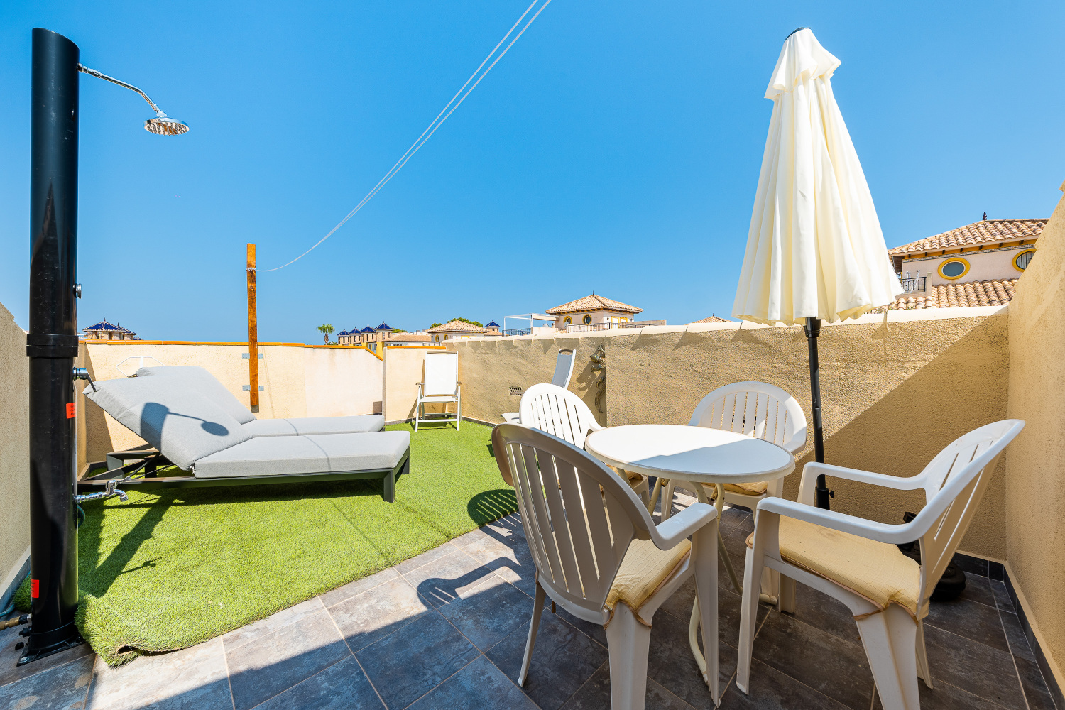 Casa Nora Calle Chile II Nº76 (27).jpg