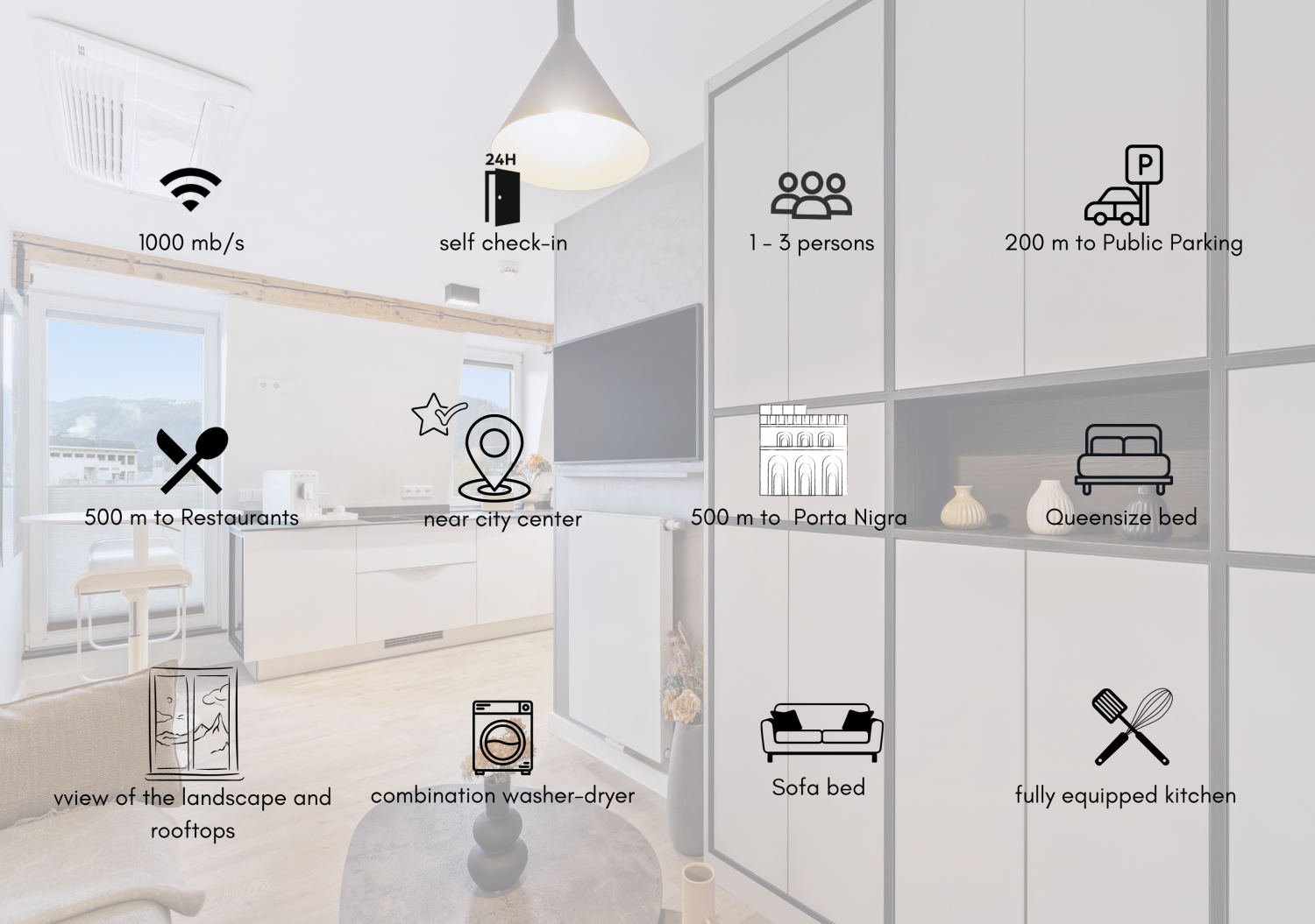 Kopie von Kopie von Ausstattung Icons Fewo.png