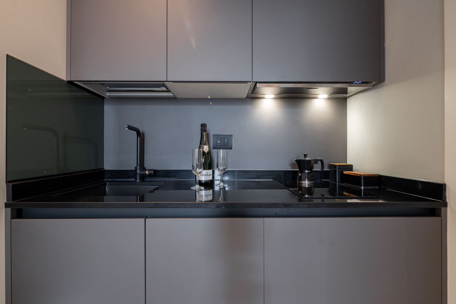 65-Appartamenti-Padova-Officine Cavour-.jpg