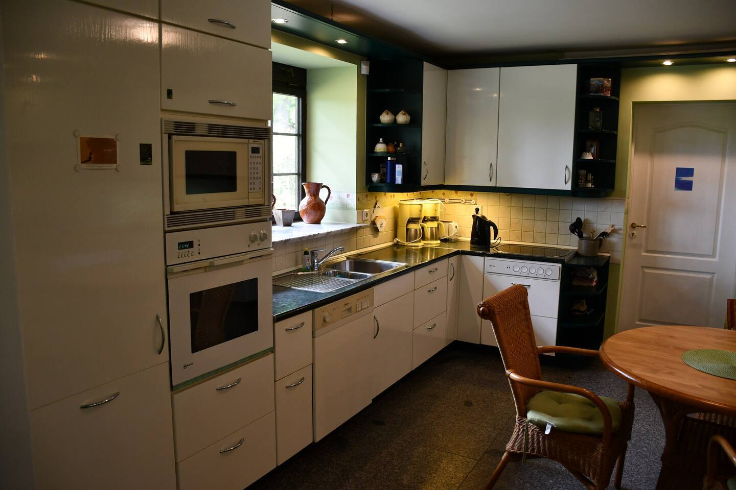 Kueche (5).jpg