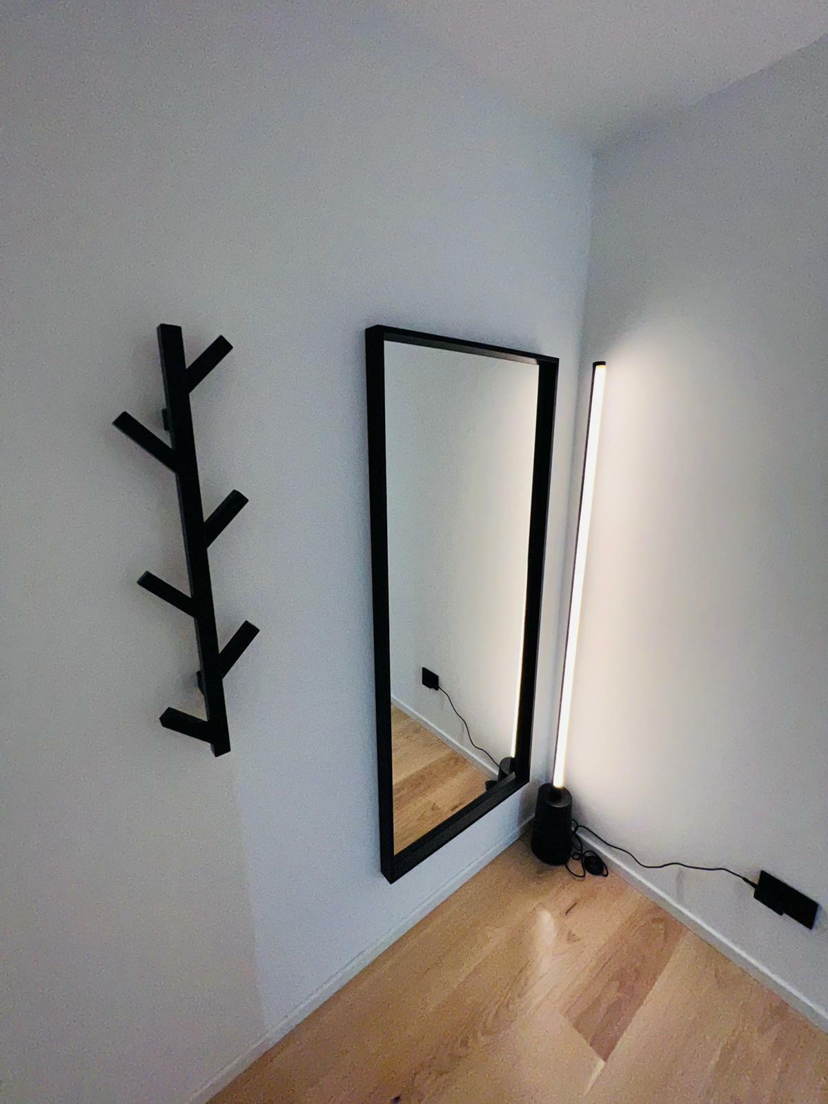 WhatsApp Image 2023-09-01 at 17.33.43.jpeg