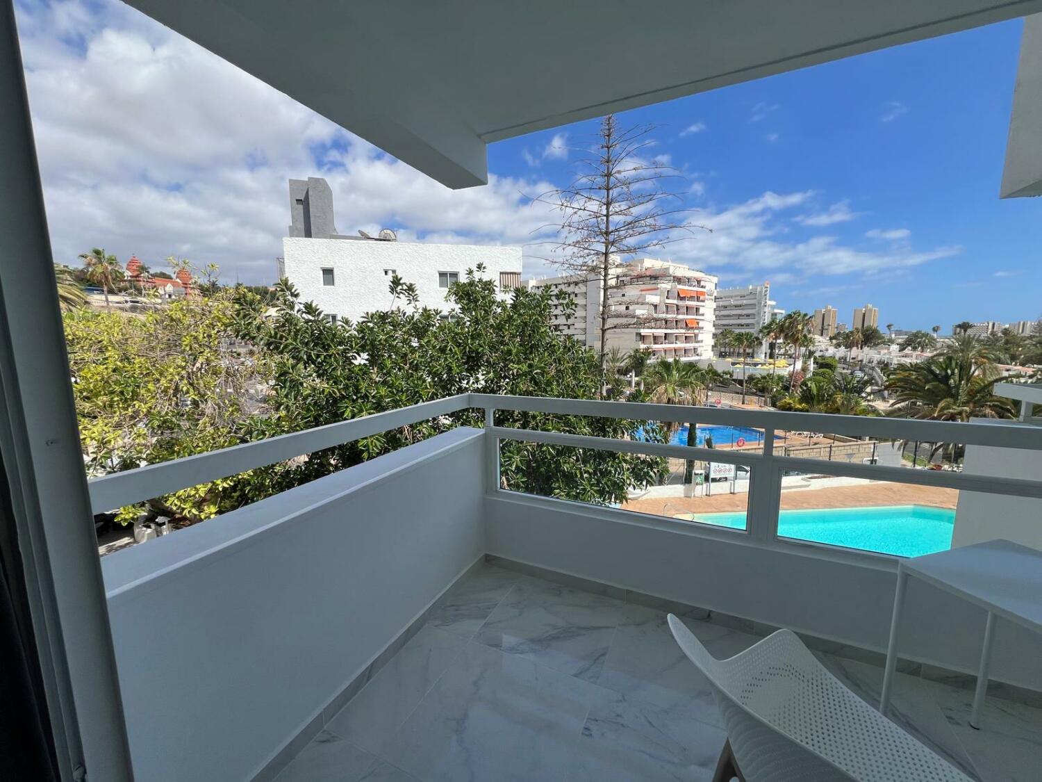 Obrázek WhatsApp, 2024-06-13 v 17.11.25_208db7c1.jpg