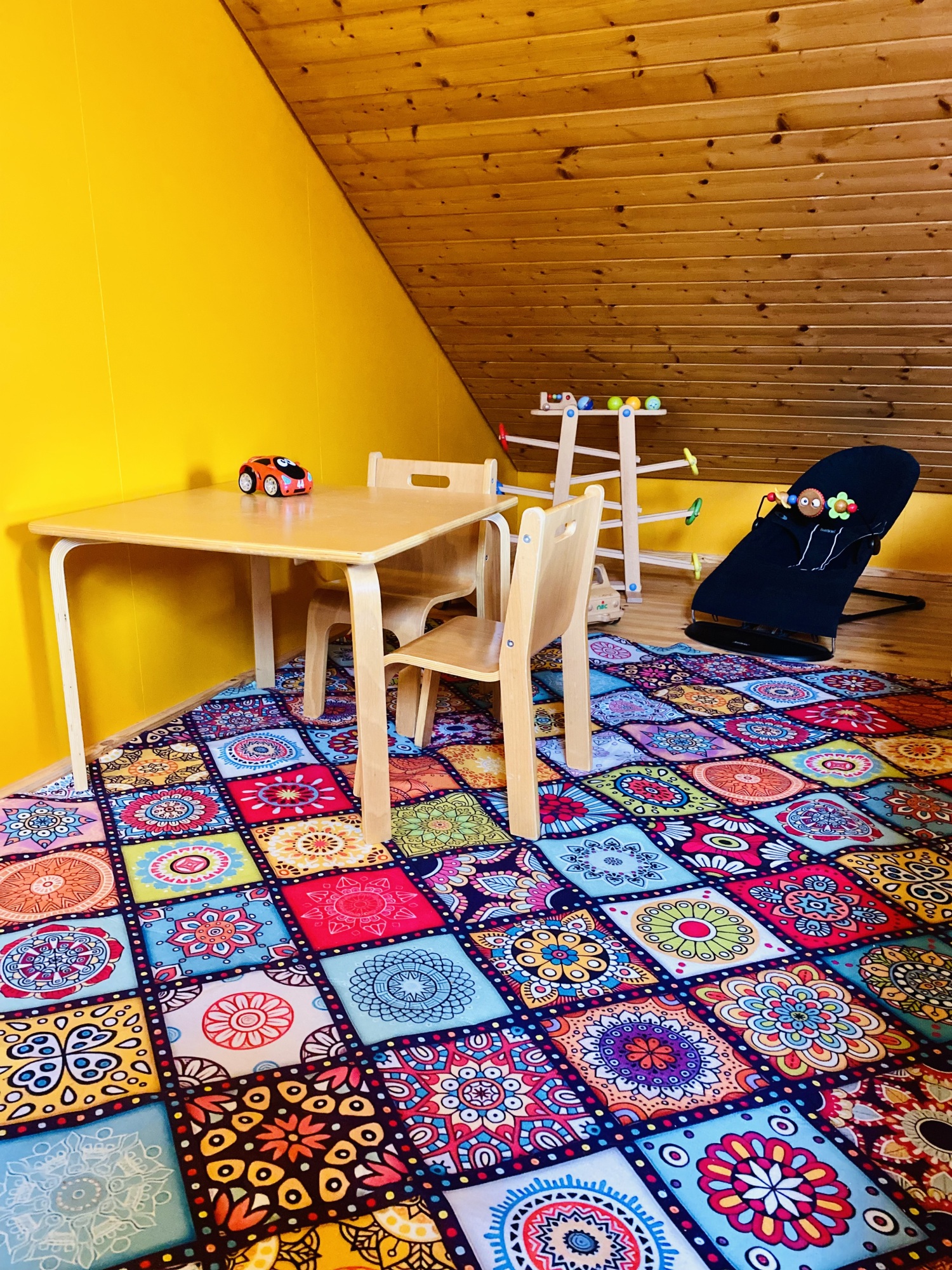 Foto 06.03.24, 16 07 36.jpg