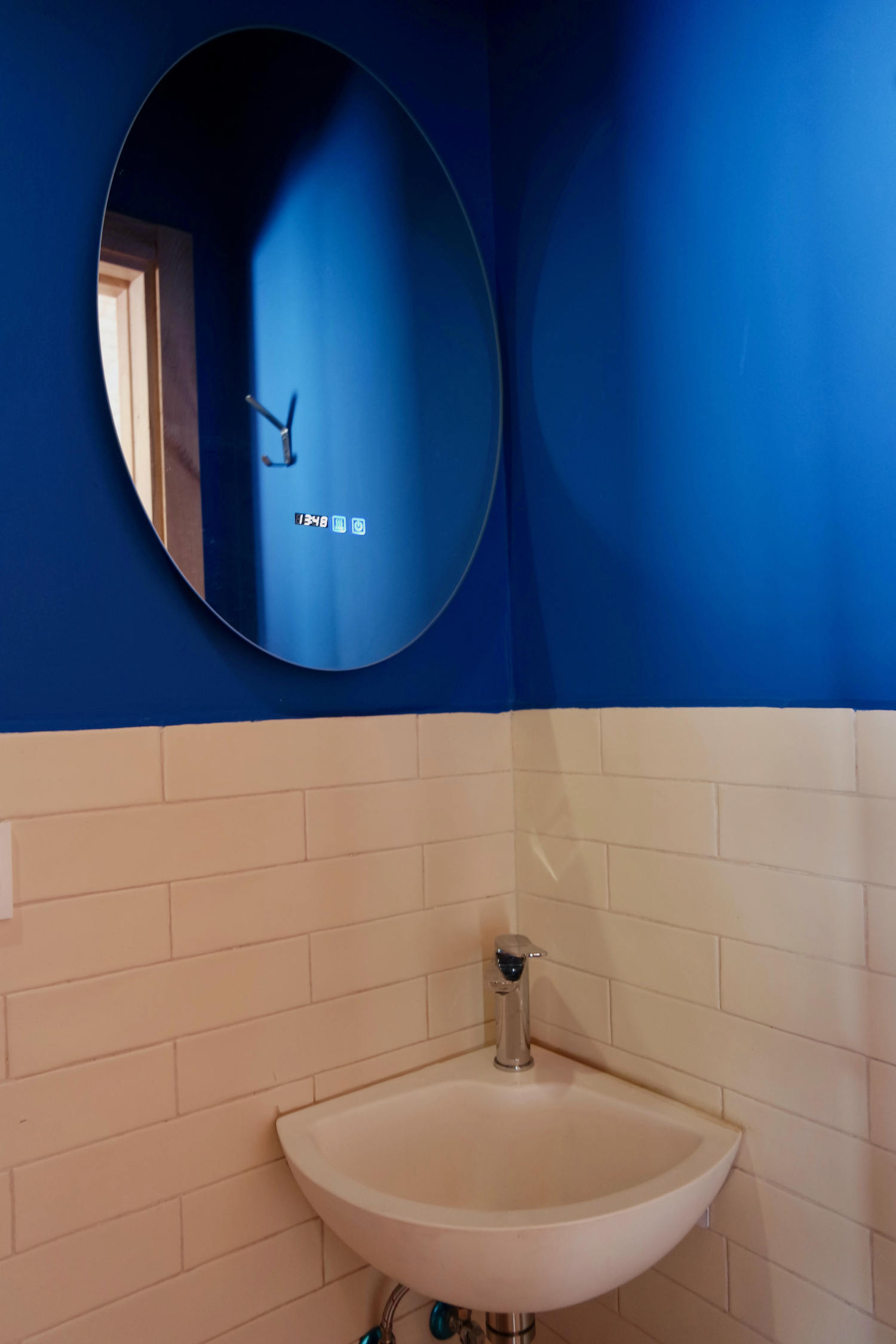 31 Parreiro Habitación Baño.jpeg