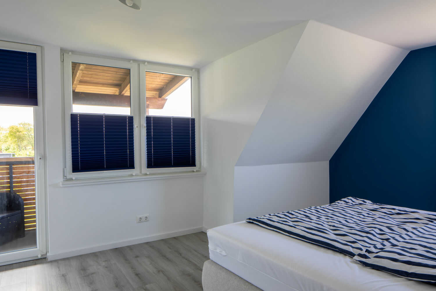 13 - _MG_9781-HDR.jpg