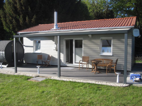 Ferienhaus Kirburg 001.jpg