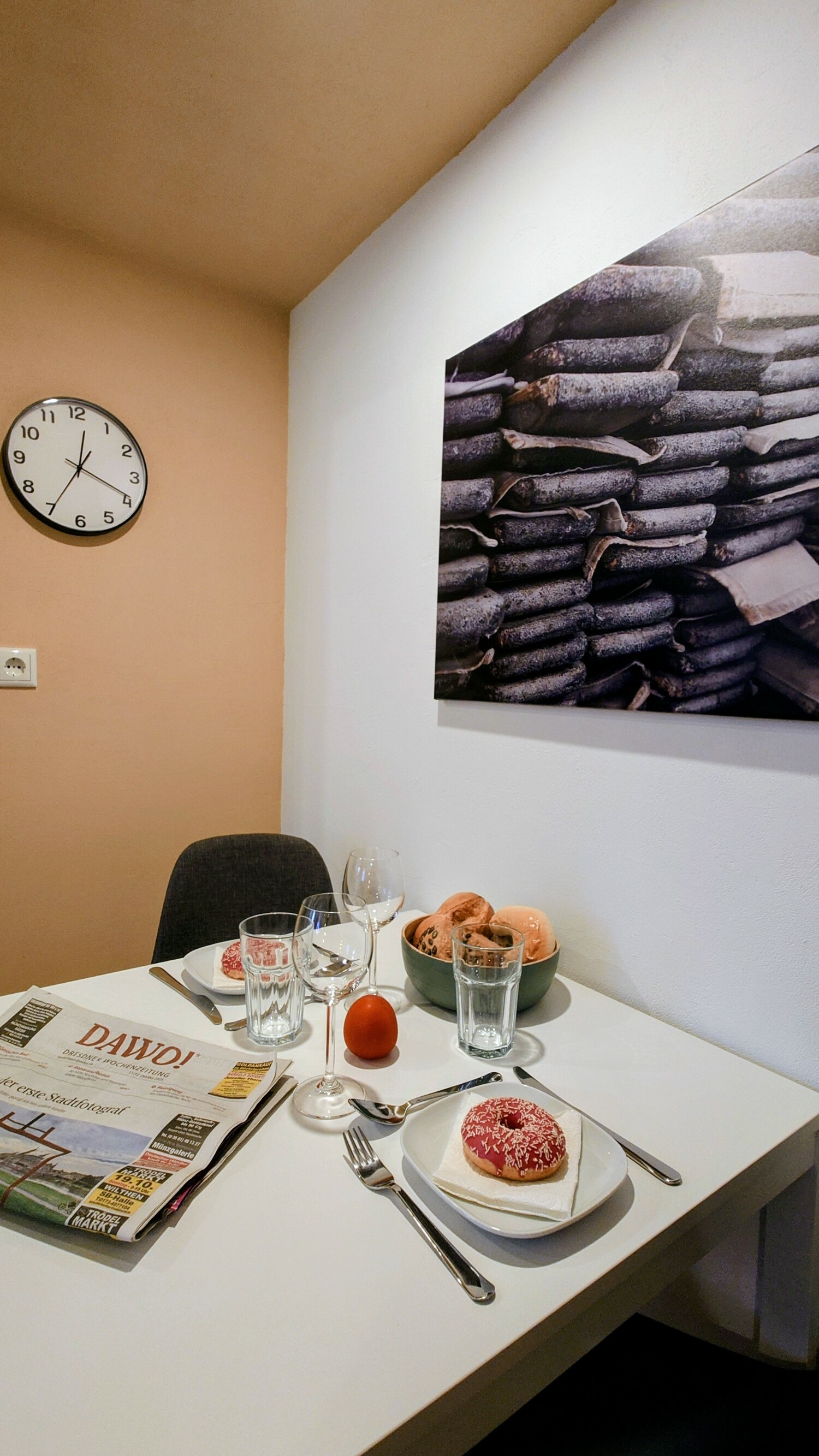 20251011_121855551 (1).JPG