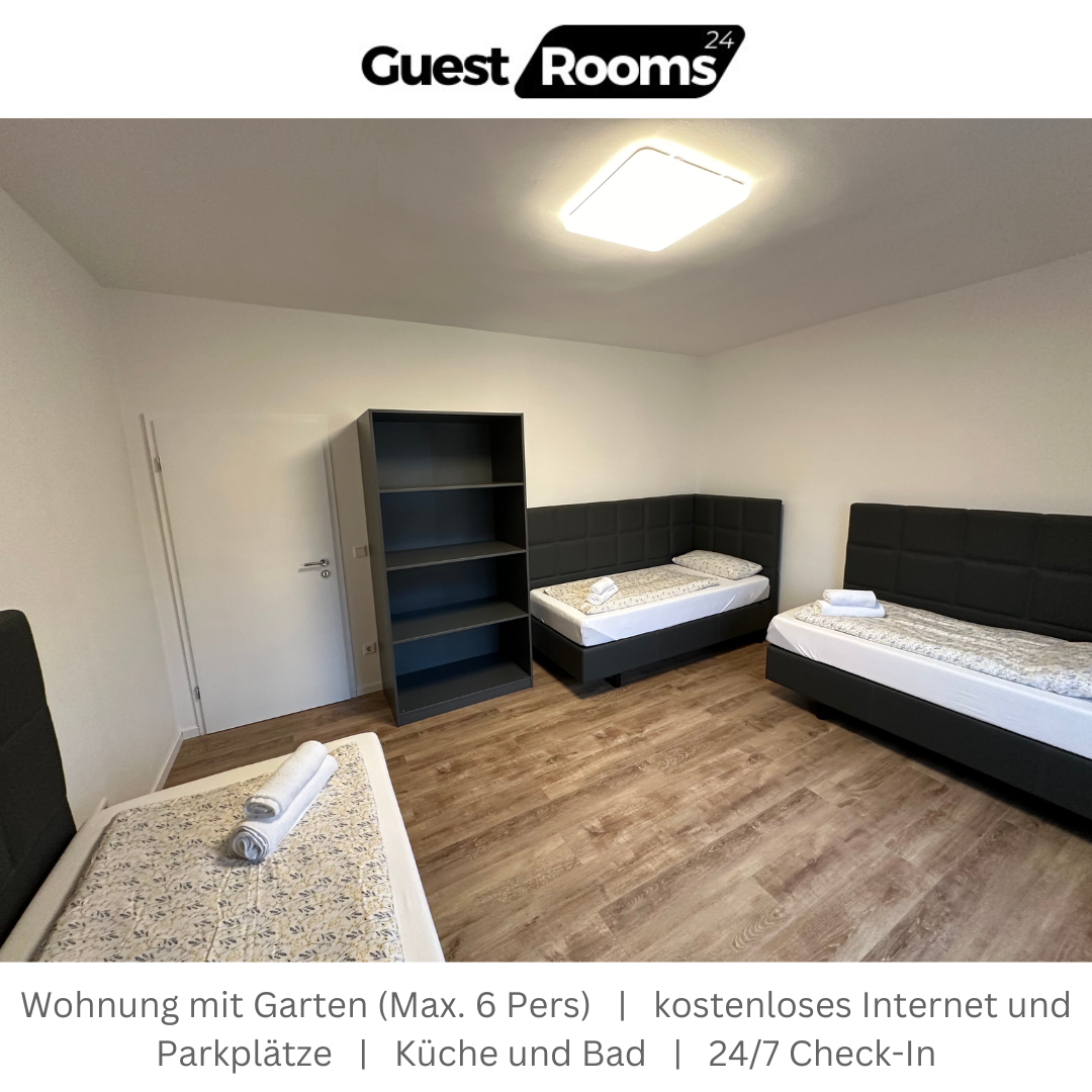 Unterkunft für 2 Personen 14.png