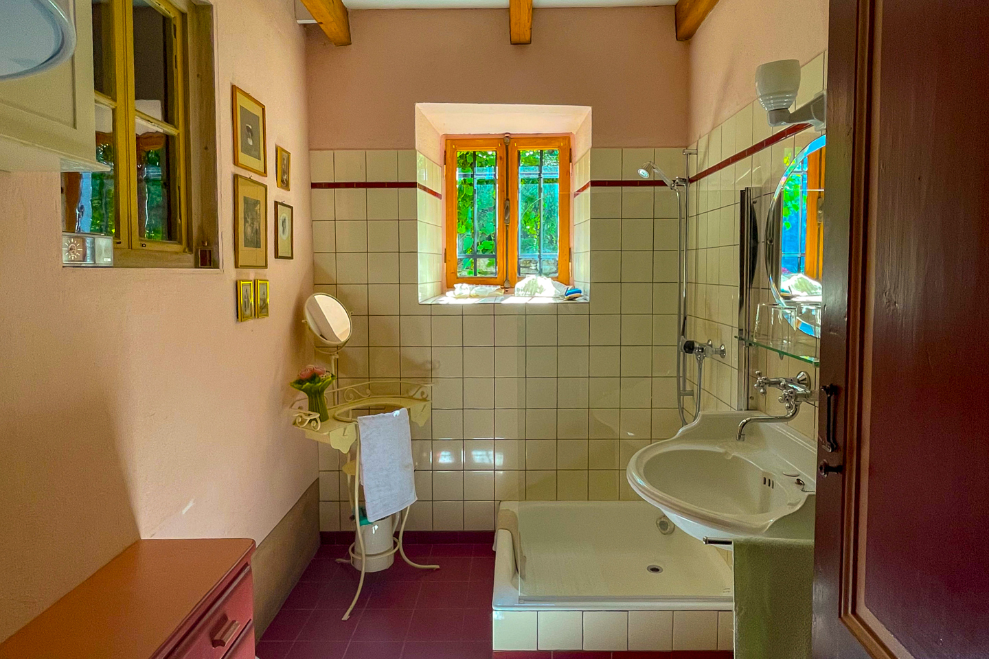 casa villa esperanto-17.jpg