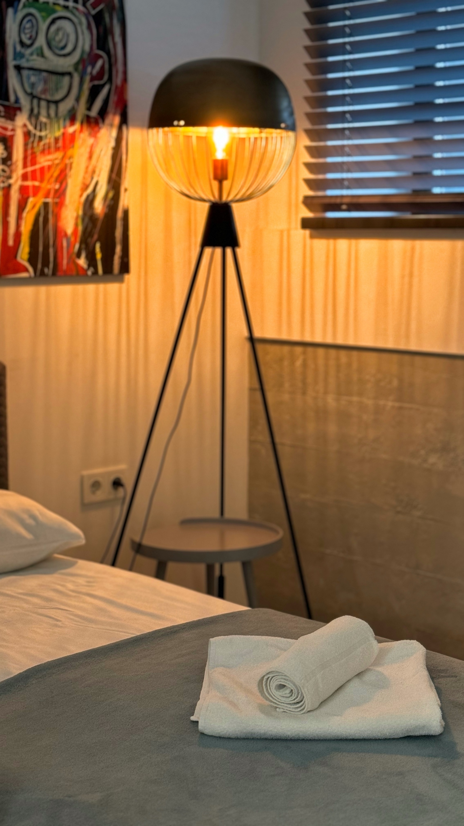 apartment kaunas loft.jpg