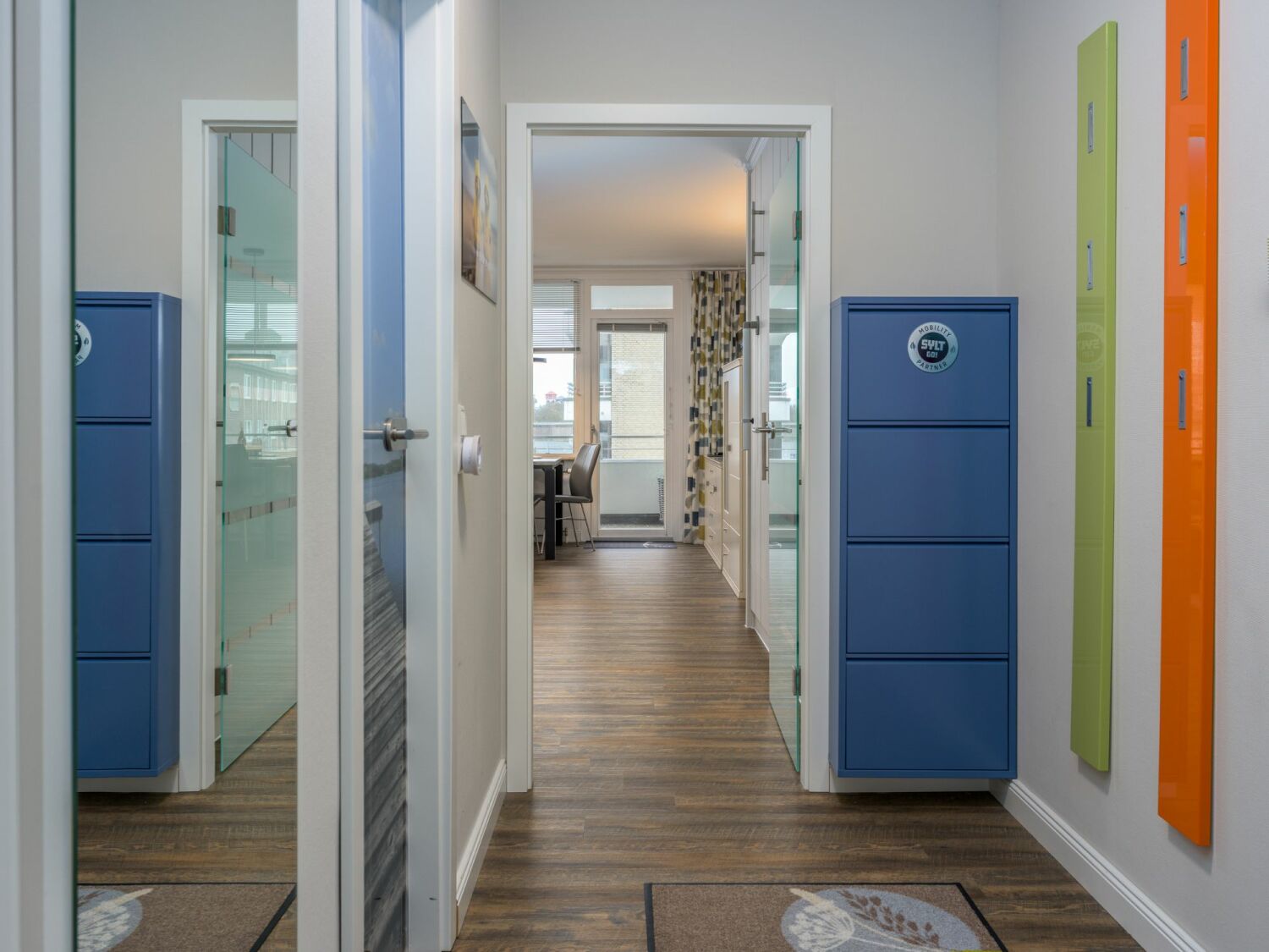 Westerland Fewo See-Lün_freundlciher Flur.jpg