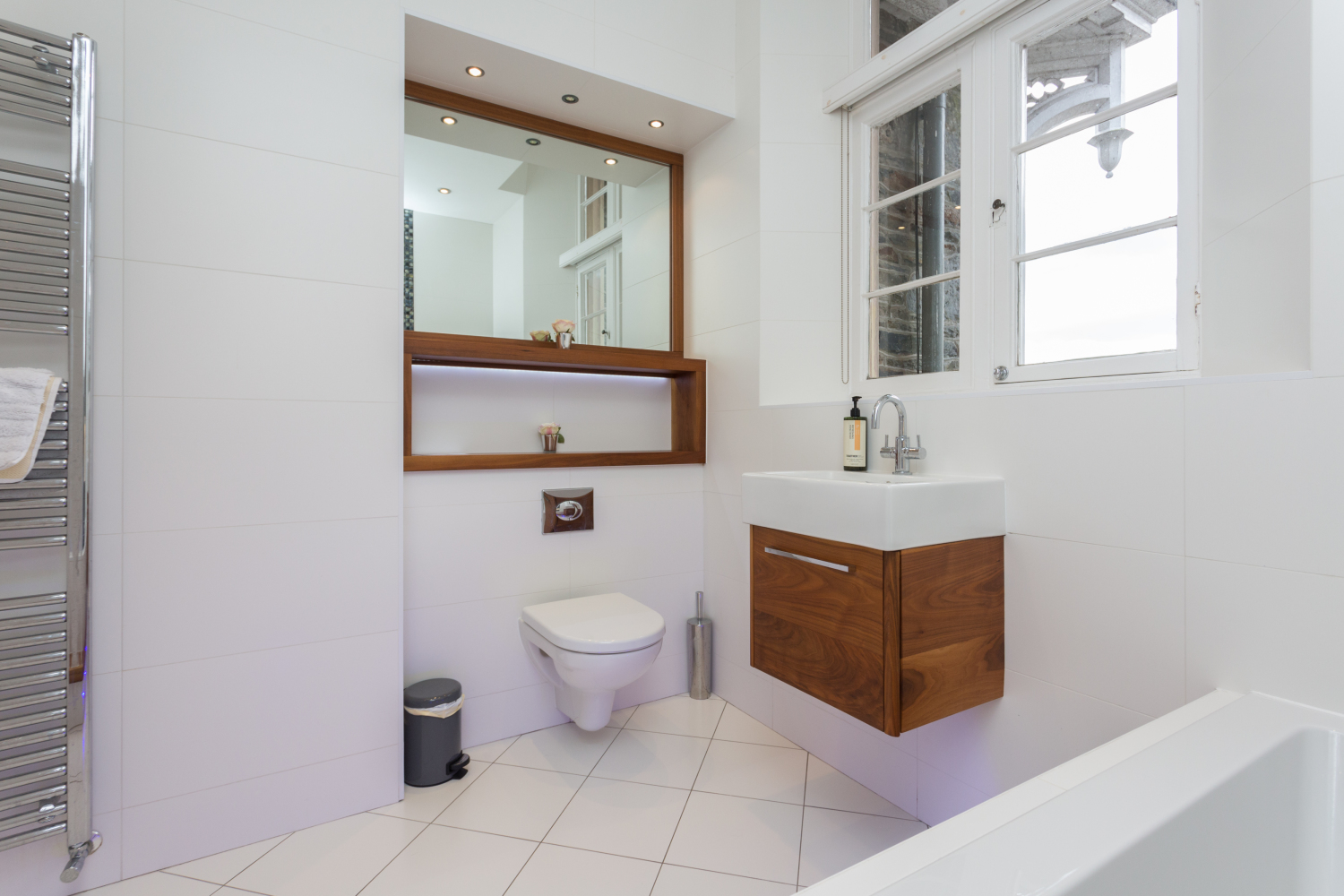 3 Wansfell Holme - 21.jpg